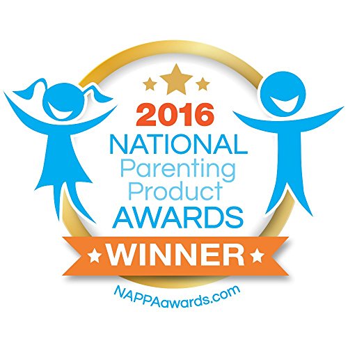 Schleich 42344 - Reiterhof mit Reiterin und Pferden - 8