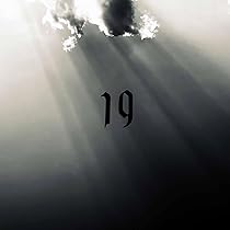 Delaware : Drop Nineteens: Amazon.es: CD y vinilos}