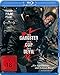 The Gangster, The Cop, The Devil [Blu-ray]