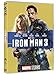 Iron Man 3