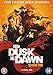 From Dusk Till Dawn: Complete Season 2 [DVD]