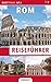 Reiseführer Rom: Städtereisen leicht gemacht 2020/21 - Bonus: Italienisch Wörterbuch für Touristen by 