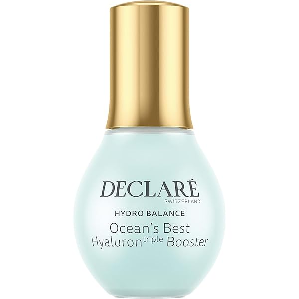 Declare Multi Lift Serum : Amazon.de: Beauty