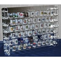 Suchergebnis auf Amazon.de für: Fingerhut - Wohnaccessoires & Deko