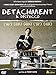 Detachment-Il distacco [Import]