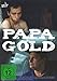 Papa Gold