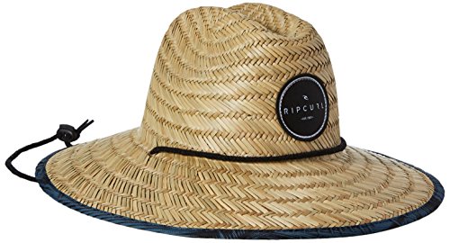 Sun Hat Online at desertcart OMAN