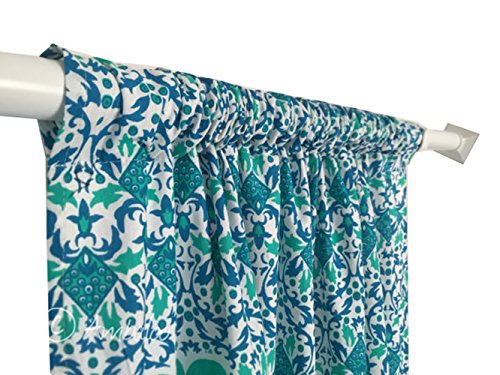 Mandala Vorhänge, Tapisserie, Home Decor, Wand, Drapes, indischen Mandala, Fenster Behandlung, Vorhang, Bildschirm, Draperie, Rollo - 3