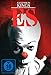 Produktbild Stephen King's Es - Mediabook  (+ DVD) [Blu-ray] [Limited Edition]
