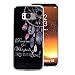 Produktbild Galaxy S8 Glitzer Handyhülle,Tpu Bumper Hülle für Samsung Galaxy S8,Leeook Kreative Stylish Feder Traumfänger Muster Glänzend Glitzer Schutz HandyHülle Slim Fit Bling Shiny Weich Gel Silicone Rückseite Hülle TPU Tasche Schale Bumper Ultradünn Flexibel Schutzhülle für Samsung Galaxy S8 + 1 x Schwarz Eingabestift-Feder Traumfänger