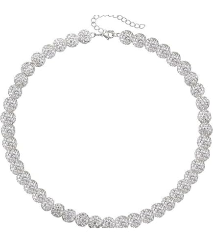 Grassera Da Cucina Con Colino 500 Ml - Design Moderno In Polipropilene, Verde Acqua, 16.5x12x10 Cm - Foto 7