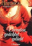 Cover zum Buch Das Erbe des Löwen / Herrin meines He...
