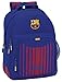 Produktbild Rucksack F.C. Barcelona 17/18 - Offiziell - Schulrucksack