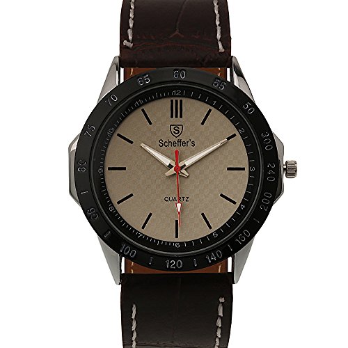 Scheffers SC-WHT-S-7012