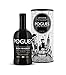 Produktbild Pogues Irish Whisky Gift Tin 70cl limited Edition