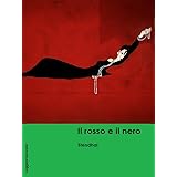 Stendhal. Il rosso e il nero (LeggereGiovane)