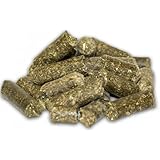 SIGLHORSE G'mahde Wies'n 25kg