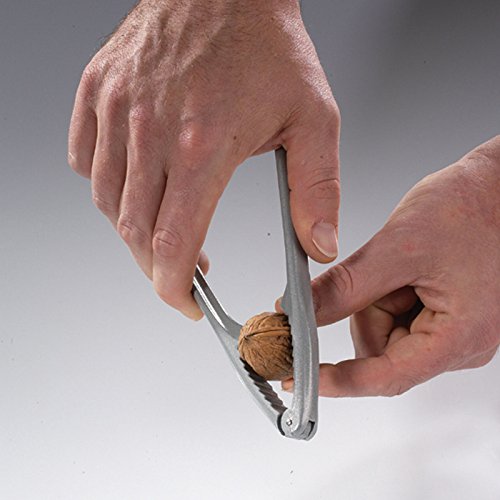 Westmark 33002270 Nussknacker „Herkules“ - 2