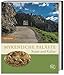 Mykenische Paläste: Kunst und Kultur (Zaberns Bildbände zur Archäologie) by 
