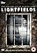 Lightfields [DVD]