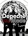 Depeche Mode: Faith and Devotion by