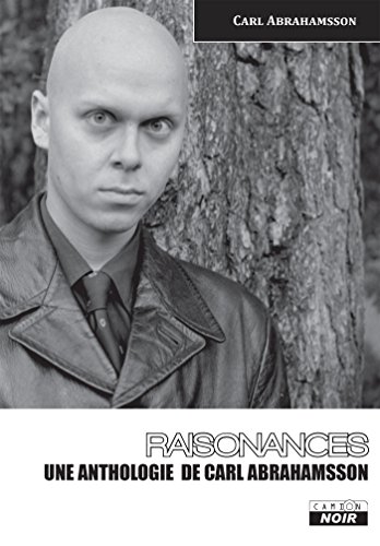 Httpsthefreepdfsml 2019 09 01t0414190000 Daily 10 - 