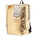 Produktbild Nintendo Zelda 3D Cartridge Backpack