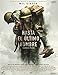Hasta El Último Hombre [DVD]