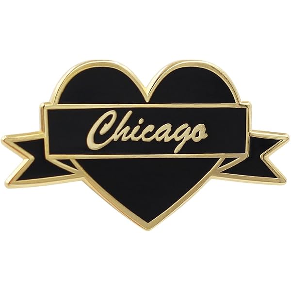 Black History Lapel Pin Real Sic Africa Pin Wakanda Forever ... Fake Review Enamel Pins