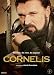 Cornelis (2010) ( Medborgare, godafton! ) by Hank von Helvete