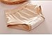 LifeWheel 3-Pack Training Pants Unisex Baby Color Cotton Knickers Boys Girls Briefs Shorts Underwear Age 0-8years