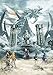 Produktbild Xenoblade Chronicles 2: Torna The Golden Country Poster