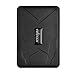 Produktbild Real Time Auto GPS-Tracker – tkstar 4 Monate Standby Wasserdicht GPS Tracker tk915 mit starker Magnet verstecktem Fahrzeug Locator