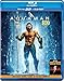 Produktbild Aquaman (Blu-ray 3D + Blu-ray)