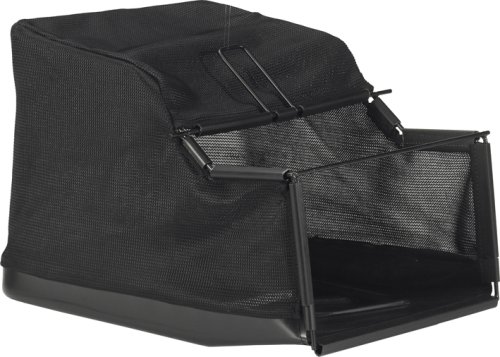 Preisvergleich Produktbild Brill Fangsack 36 / 38 / 40 für Vertikutierer