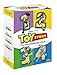 Toy Story Collection (4 Blu-Ray)
