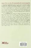 Image de Elementos fundamentales para la crítica de la economía política: Grundrisse. 1857-1858: 2