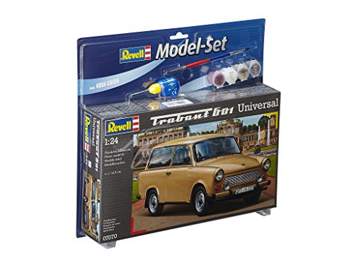 Revell GmbH 67070 