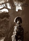 Image de Artorius
