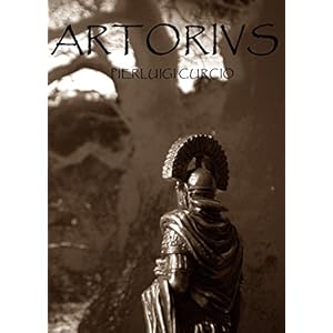 Artorius