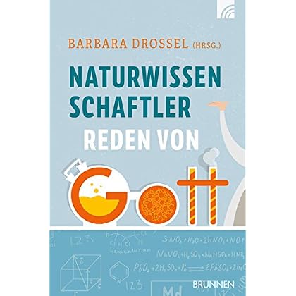 [PDF] Download Naturwissenschaftler reden von Gott Kostenlos