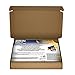Gillette Fusion ProGlide Razor Blade Set