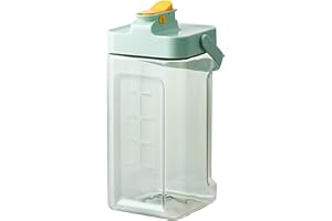 Kylskåp, vattenkokare, 3,5 l, stor kapacitet, bärbar dryckesdispenser med kran för hemmabruk, utomhuscamping, picknick, resor, tillverkad av premium AS PP ABS-silikon, rostfritt