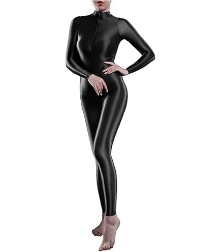 Latex - Body Da Donna / Lingerie & Intimo Da Donna
