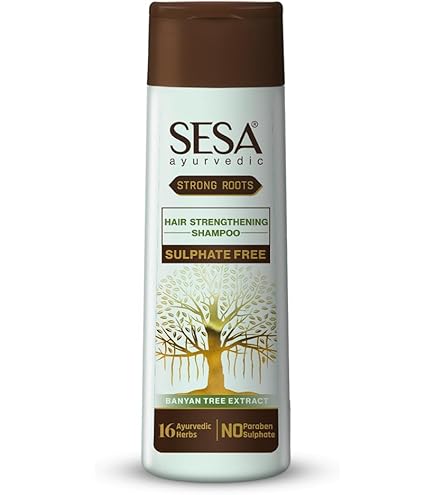 Indulekha Bringha oil (100ml) - A&F Cosmetics