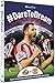 Produktbild Sunderland v Manchester United - Semi Final Capital One Cup 2014 #Dare to dream [2 DVDs] [UK Import]