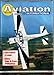 AVIATION MAGAZINE [No...