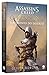 Produktbild Assassin’s Creed Origins. Juramento do Deserto (+ Pôster)