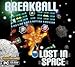 Produktbild BreakBall: Lost in Space ()