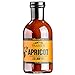 Produktbild Traeger Apricot BBQ Sauce